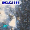 [DCL92] 318