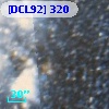 [DCL92] 320