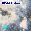 [DCL92] 321