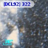 [DCL92] 322