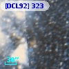 [DCL92] 323