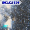 [DCL92] 324