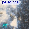 [DCL92] 325