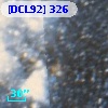 [DCL92] 326