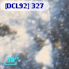 [DCL92] 327