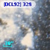 [DCL92] 328