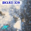 [DCL92] 329