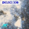 [DCL92] 330
