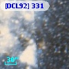 [DCL92] 331