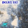 [DCL92] 332