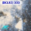 [DCL92] 333