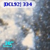 [DCL92] 334