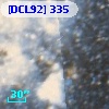 [DCL92] 335