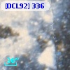 [DCL92] 336