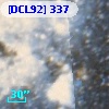 [DCL92] 337