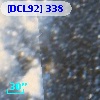 [DCL92] 338