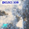 [DCL92] 339