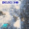 [DCL92] 340