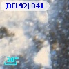 [DCL92] 341