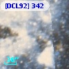 [DCL92] 342