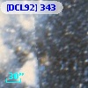 [DCL92] 343