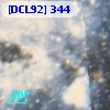 [DCL92] 344