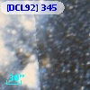 [DCL92] 345