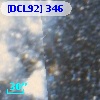 [DCL92] 346