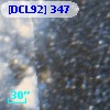 [DCL92] 347
