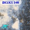 [DCL92] 348