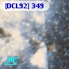 [DCL92] 349