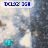 [DCL92] 350