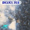 [DCL92] 351