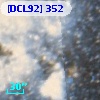 [DCL92] 352