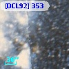 [DCL92] 353
