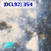 [DCL92] 354