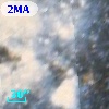 2MASS J05394233-6945110