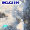 [DCL92] 356