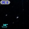 7C 180151.60+583432.00