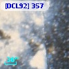 [DCL92] 357