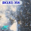 [DCL92] 358