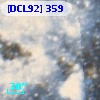 [DCL92] 359