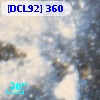 [DCL92] 360