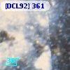 [DCL92] 361