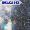 [DCL92] 362