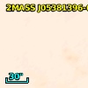 2MASS J05381396-6907477