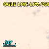 2MASX J05381473-6903295