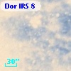 Dor IRS   8