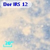 Dor IRS  12