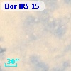 Dor IRS  15